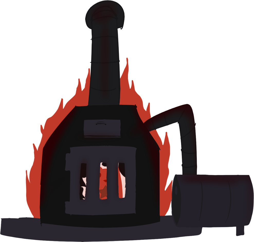 Frame02 Furnacefruclei - Vacuum Cleaner (1149x1080)