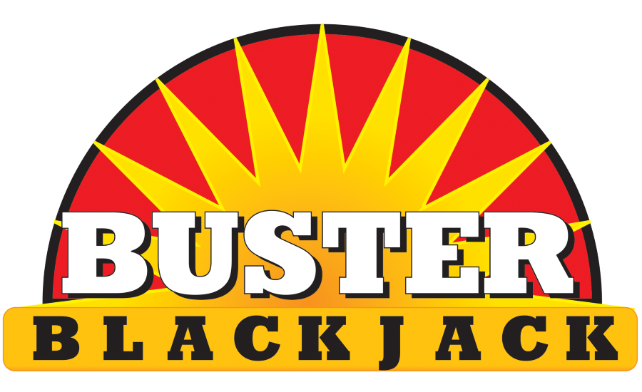 Please Note That Your Email Address Will Be Revealed - Blackjack (900x550)