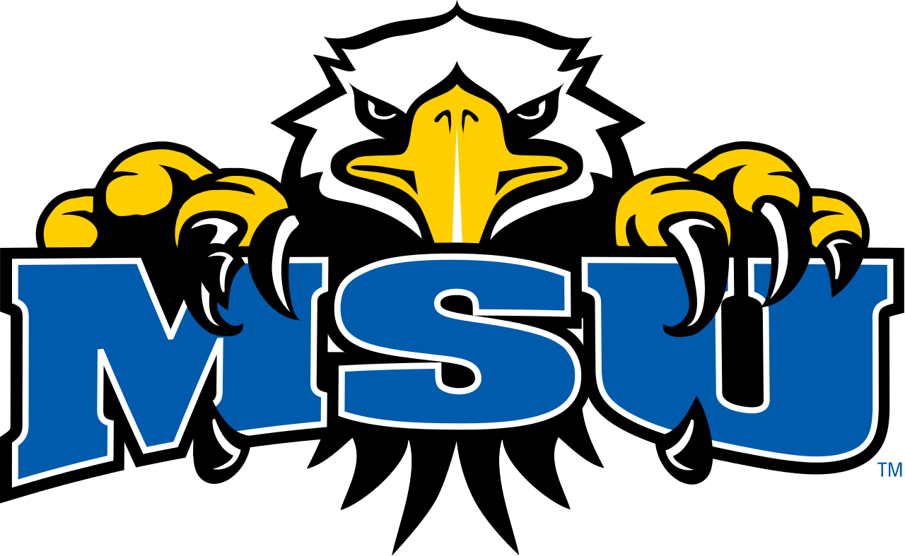 Morehead State University Customer References For Catertrax - Morehead State University Logo (1280x787)