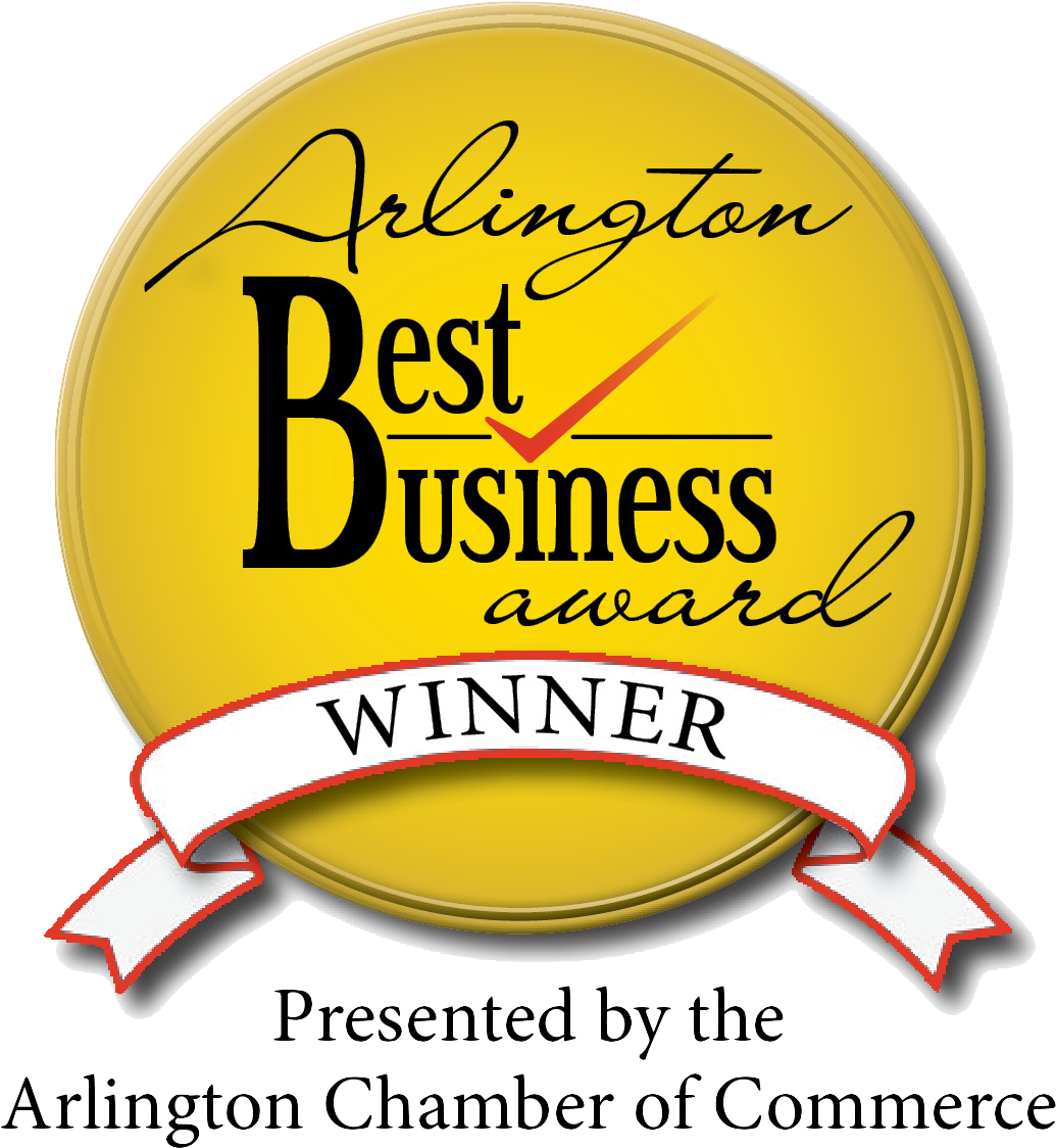 *please Note That We Are Closed On Sundays* - Words (1150x1200)