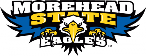 Morehead State College Logo (500x300)