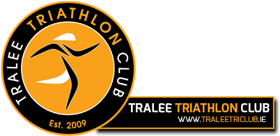 Please Note The Following Event Is Cancelled Until - Davidson (622x202)