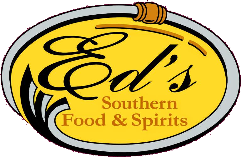 You May Contact Us Through The Form Below In Which - Ed's Southern Food And Spirits (837x557)