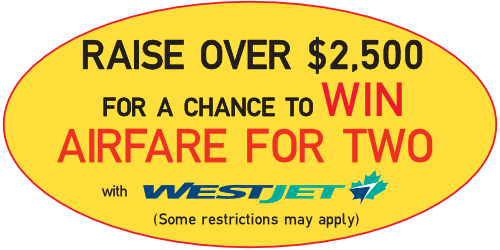 Prize - Daron Worldwide Trading Rt7371 Westjet 13pc. Airport (500x250)