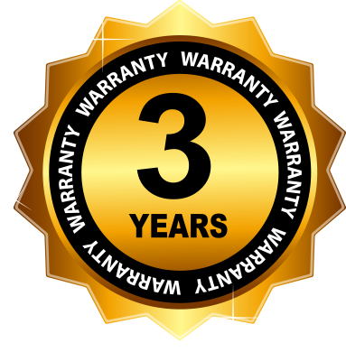 All Specifications, Colour Swatches & Photos Online - Cushioncare Large Black Gaming Mouse Mat Pad - Comes (383x390)