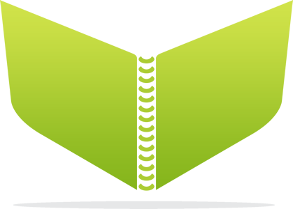 All Meetings Are Scheduled On Eastern Standard Time - Bookfresh (419x300)