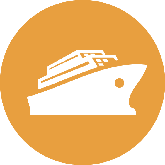 Please Note That All Taxi Fares Increase By 25% On - Rss Icon (563x563)