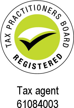 Please Note That Any Taxation And Accounting Services - Bas Agent (517x650)