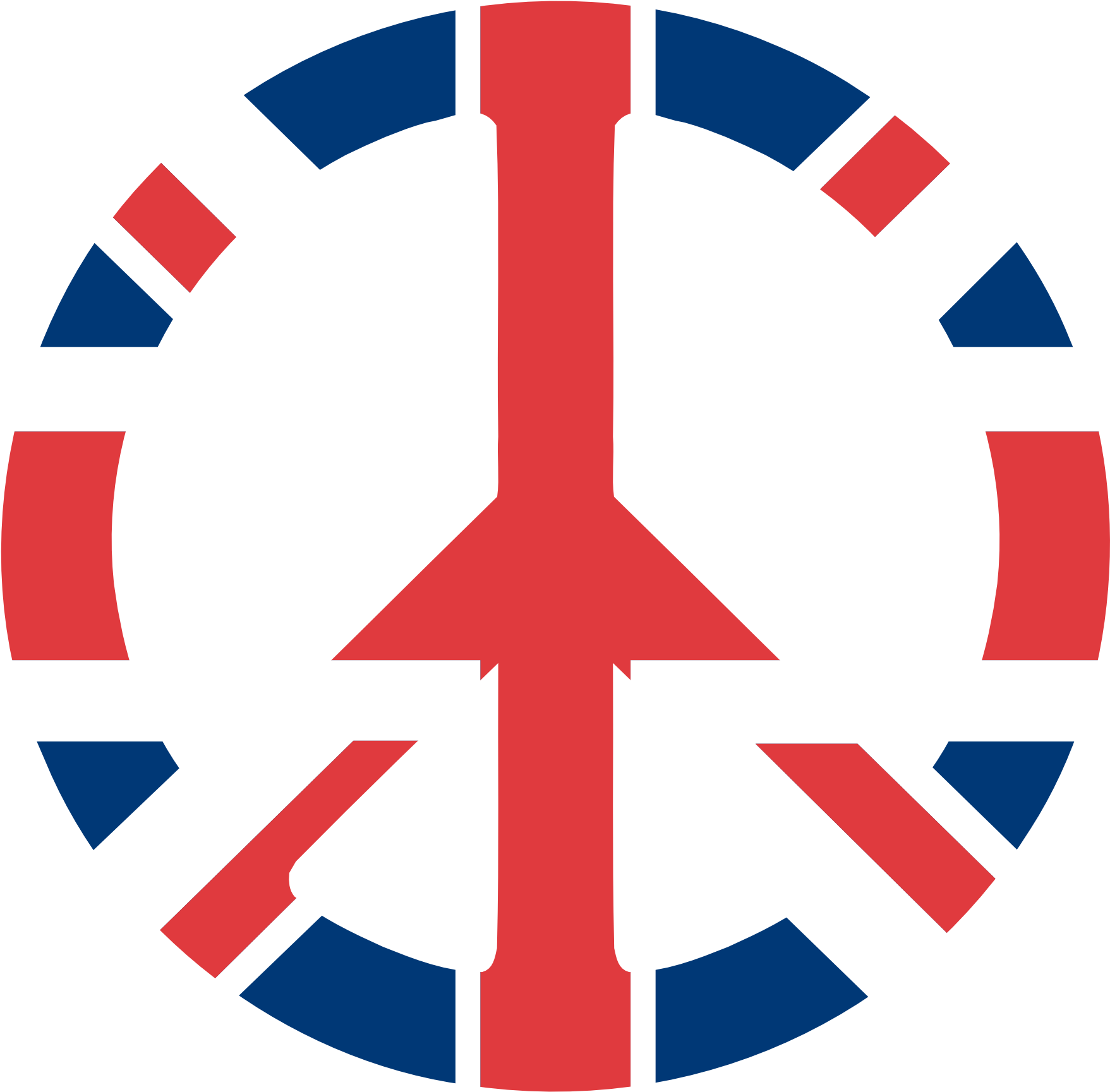 Peace flag. Символ мира в США. Знак мира в Америке. Знак мир Англия. Флаг мира символ.