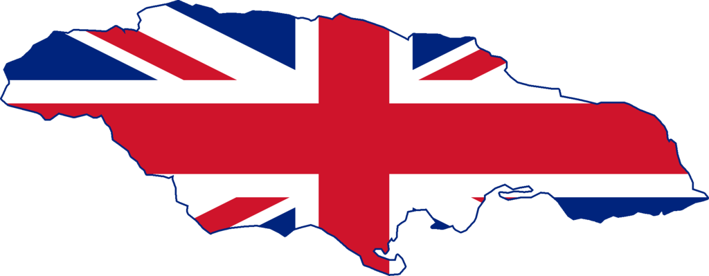 320 × 125 Pixels - British Png (1024x399)