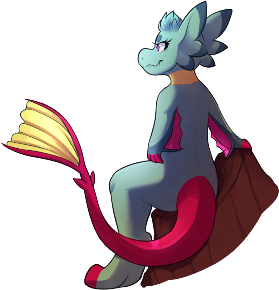 Deviantart Clip Art - Deviantart Clip Art (1024x1011)