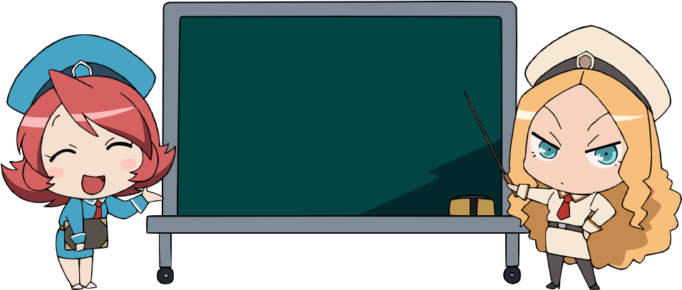 Sophia&amp - Margaret Ms3p - Sophia&amp - Margaret Ms3p (1000x500)