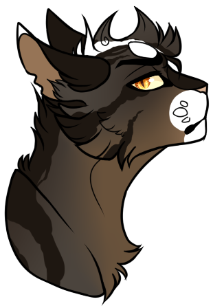 View Collection - Sssniperwolf Fan Art (336x478)