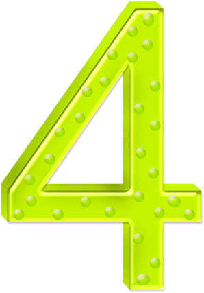 Filippok & Nigusha Happy Birthday Number - Cross (500x500)