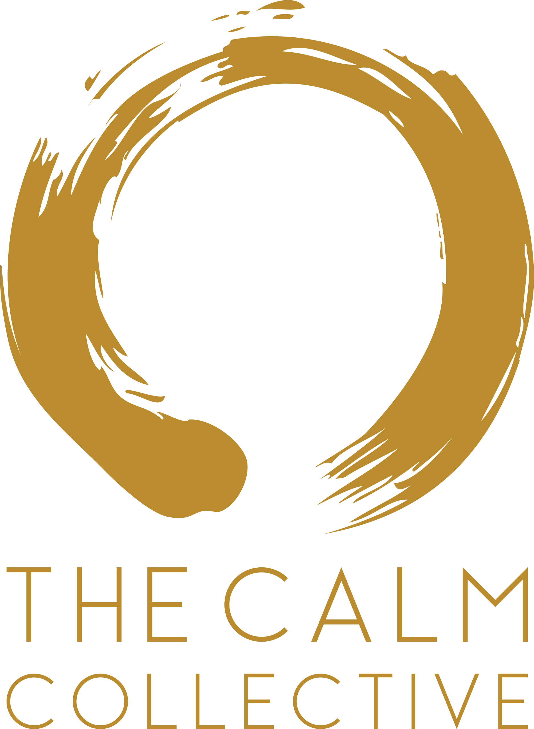 Enso Zen Vector (1873x2553)