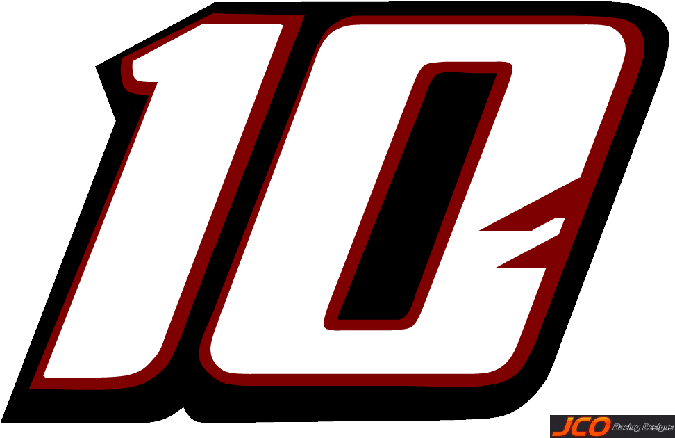 2010 Stavola-labonte Racing - 2010 Stavola-labonte Racing (1000x641)