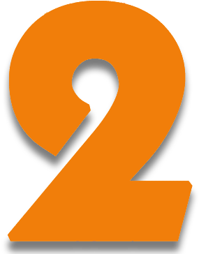 The Numerology Meaning Of The Number - Numerology (580x380)
