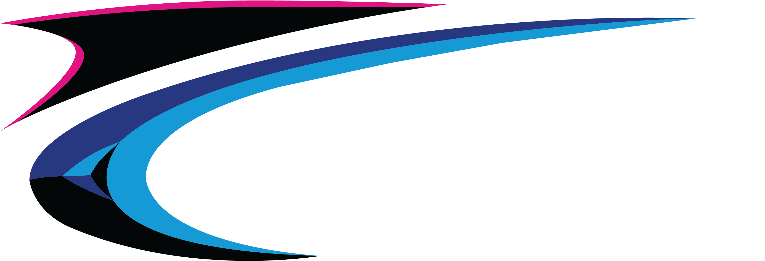 Subie Challenge Series - Circle (3300x1196)