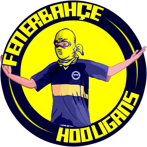2zgvrf7 - Fenerbahçe S.k. (500x500)