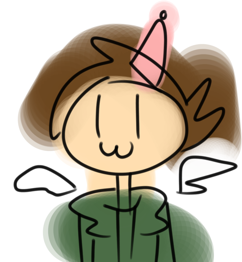 Happy Birthday Edd By Tklnol - Happy Birthday Edd By Tklnol (894x894)