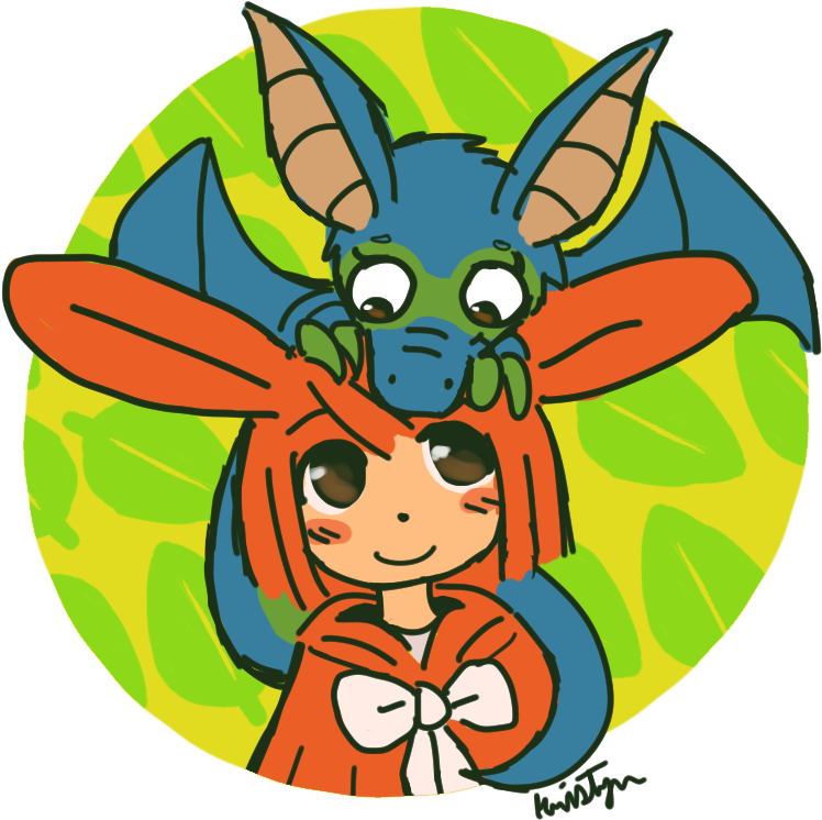 Poppy And Shoe By Friendlyfoxpal - Cartoon (952x840)