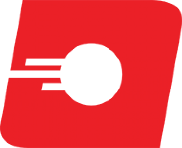 Np Rzr - Nuprol (368x368)