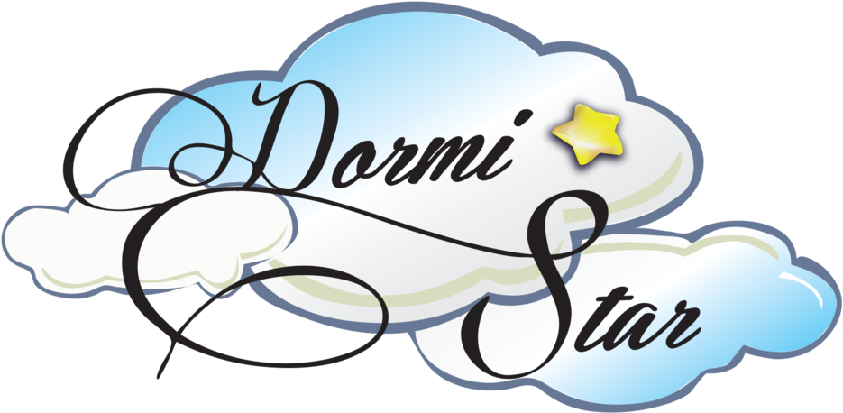 Dormistar Sin Fondo By Rzrangel - Dormistar Sin Fondo By Rzrangel (1024x538)
