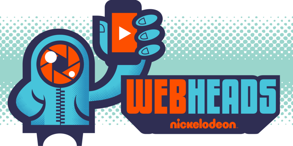 Homepage-touts 2015 Webheads - Webheads (1000x500)