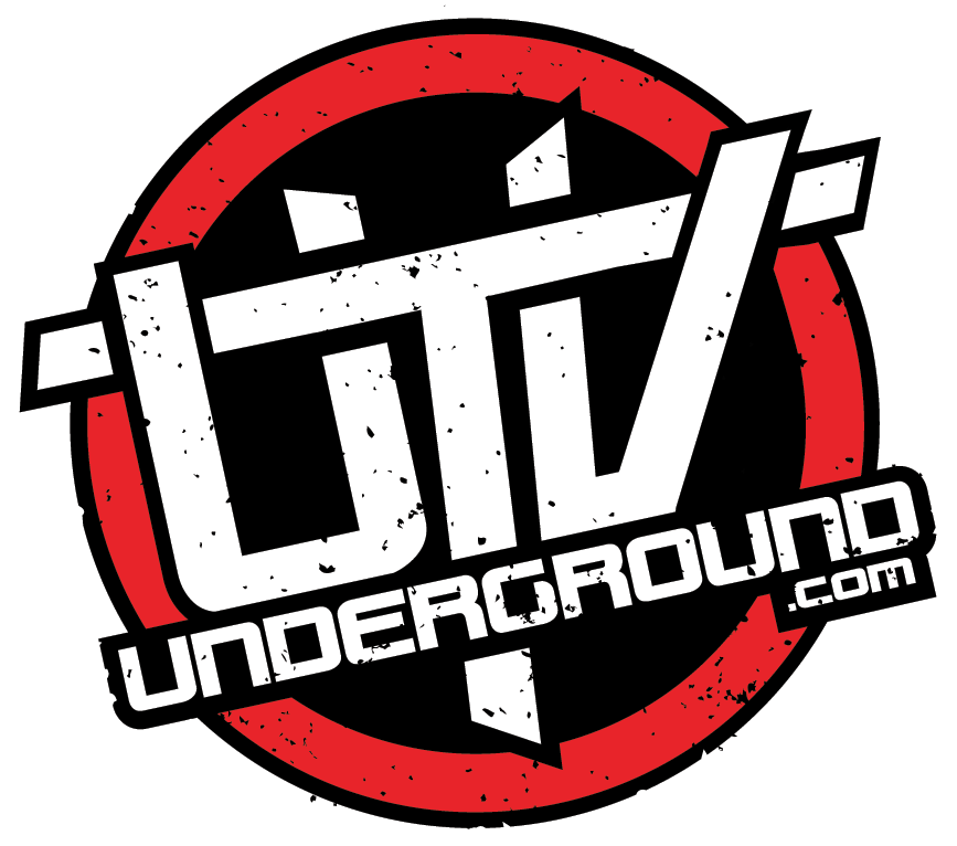 Utvunderground - Com - Can Am Commander Gauge Cluster (1000x1000)