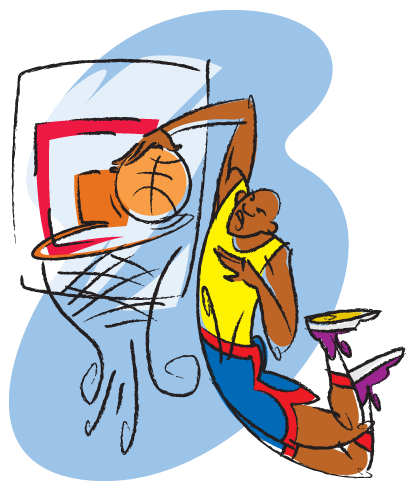 Buffalo Niagara Enterprise • Agency - Buffalo Niagara Enterprise • Agency (411x500)