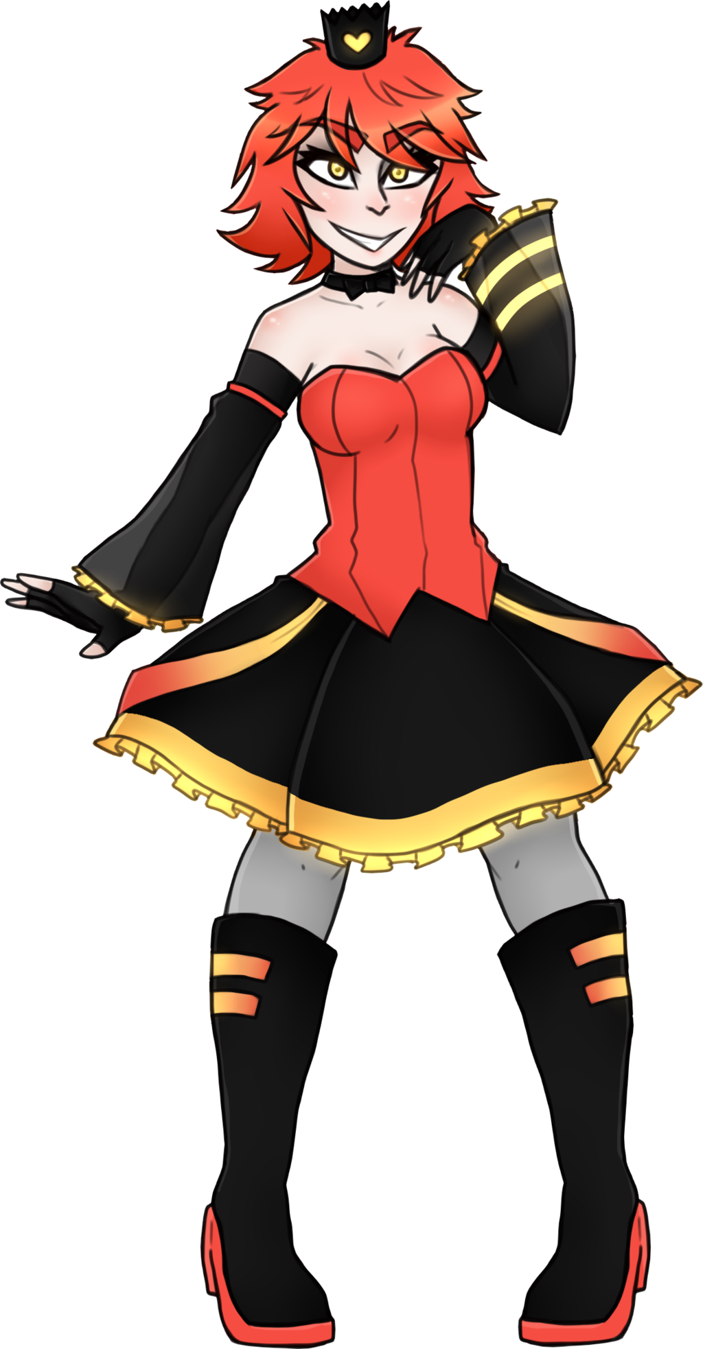 Satoko 2016 By Suttakaratta Satoko 2016 By Suttakaratta - Cosplay (1024x1966)