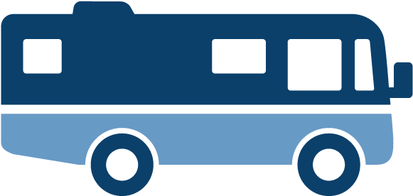 Rv Loan Rates - Take Note Tnd-a2-44563 Gathering Apples Flat Greeting (600x400)