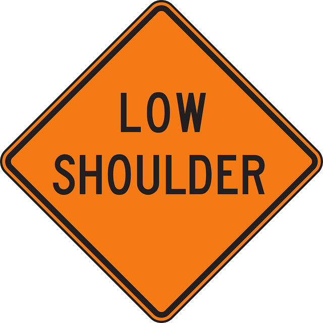 Construction Work Zone Signs (640x640)