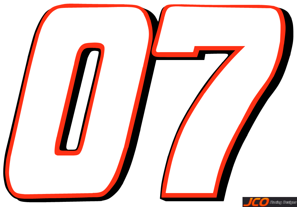 < Download Psd Format - Table-glass (1000x693)