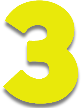The Numerology Meaning Of The Number - Number (580x380)
