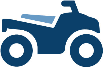 Atv Loan Rates - Atv Loan Rates (600x400)