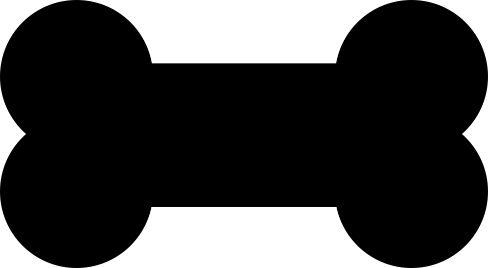 Png File Svg - Clip Art Bow Tie (980x538)