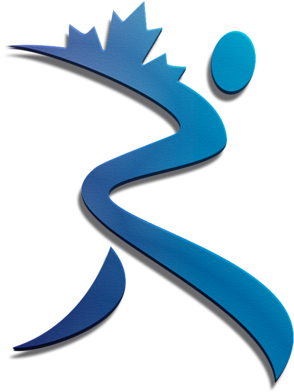 Shoulder Pain Muscle Pain Joint Pain Clip Art - Shoulder Pain Muscle Pain Joint Pain Clip Art (1000x898)