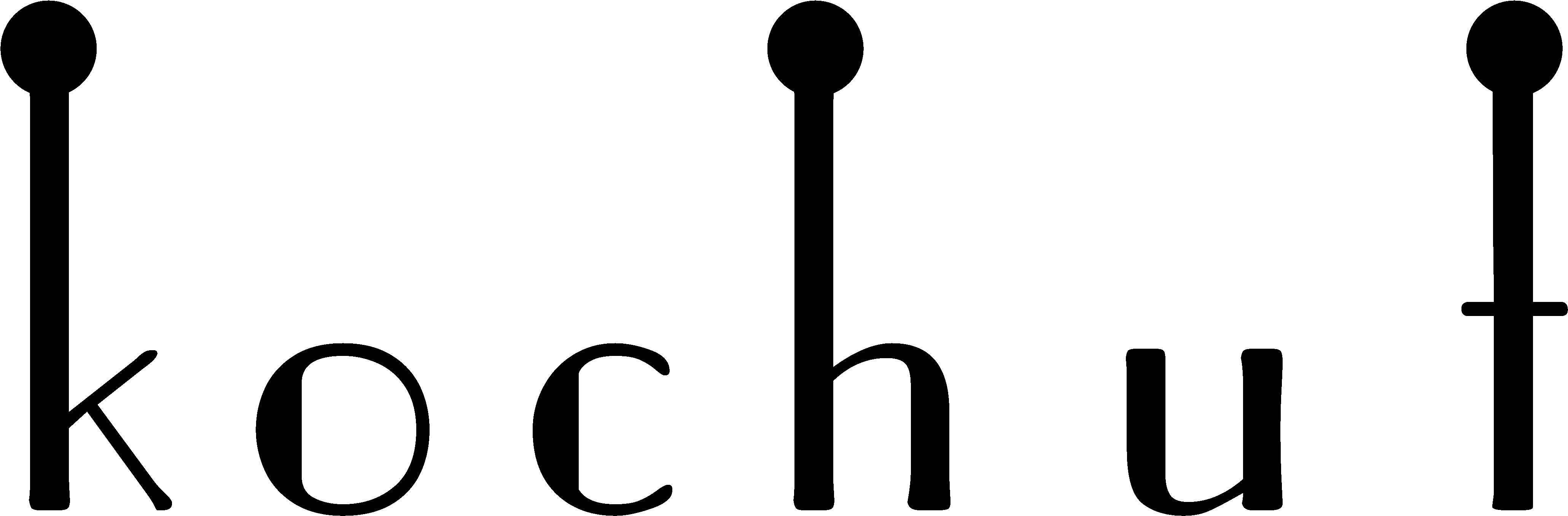 Silver (4296x1583)