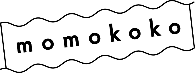 M O M O K O K O - Momokoko (680x257)