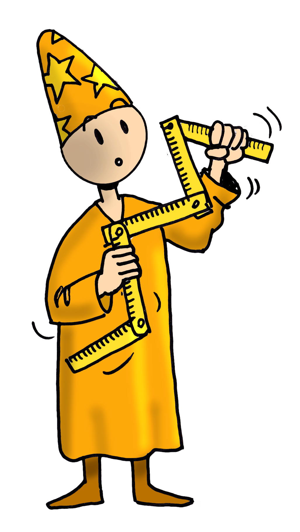 Rallye-maths - Mesurer Des Longueurs Ce2 (1027x1822)