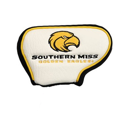 Southern Miss Golden Eagles (400x400)
