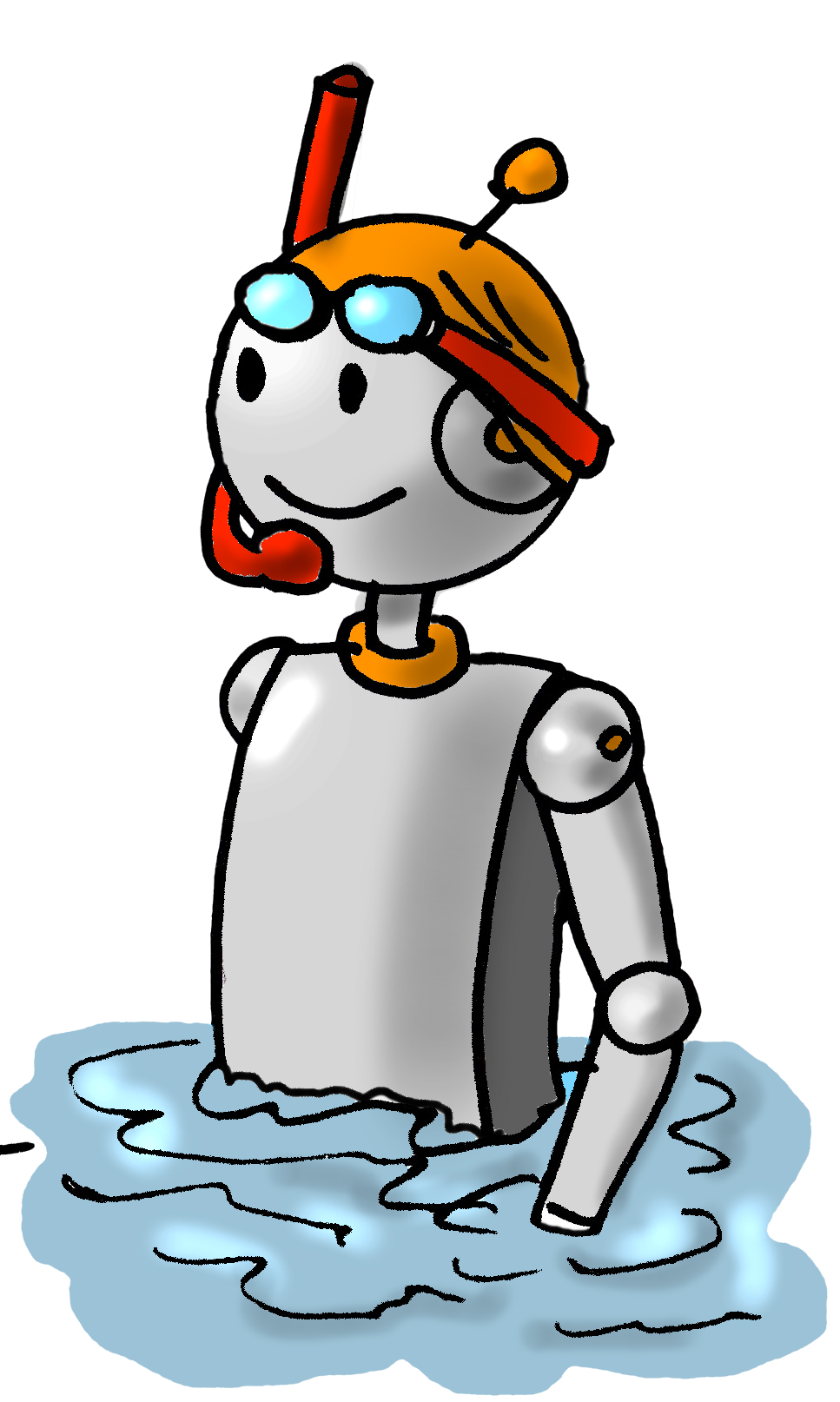 Les Étiquettes Emploi Du Temps Cp-cm2 - Cartoon (967x1614)