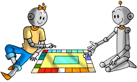 Jeu Ce1 - Game (475x269)