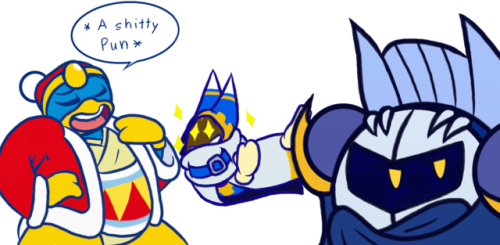 Guess Who Has Two Thumbs And Got Too Lazy To Wait For - Cartoon (500x245)