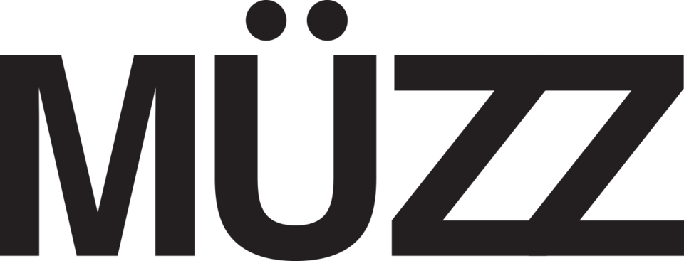 Müzz Design Studio - Design Studio (960x367)