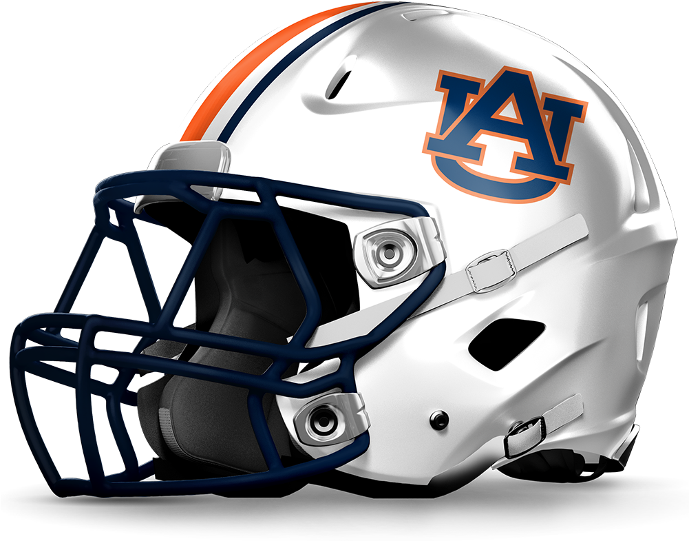 Ole Miss Rebels Football Southern Miss Golden Eagles - Ole Miss Rebels Football Southern Miss Golden Eagles (1000x800)