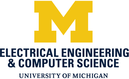 Jpg - Um Sph Hbhe Logo (500x306)