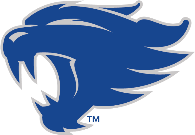 Kansas State Basketball Basketball Scores - University Of Kentucky Wildcat (750x525)