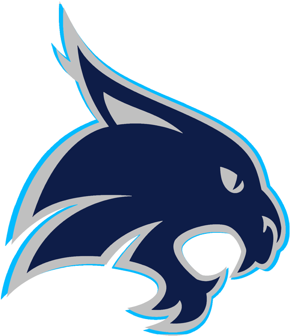 North Port High School Logo (700x700)